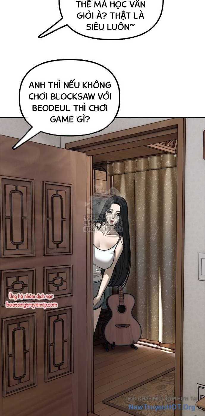 Ngày Tận Thế Đã Đến Chapter 18 87