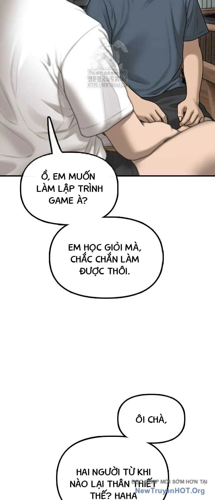 Ngày Tận Thế Đã Đến Chapter 18 90