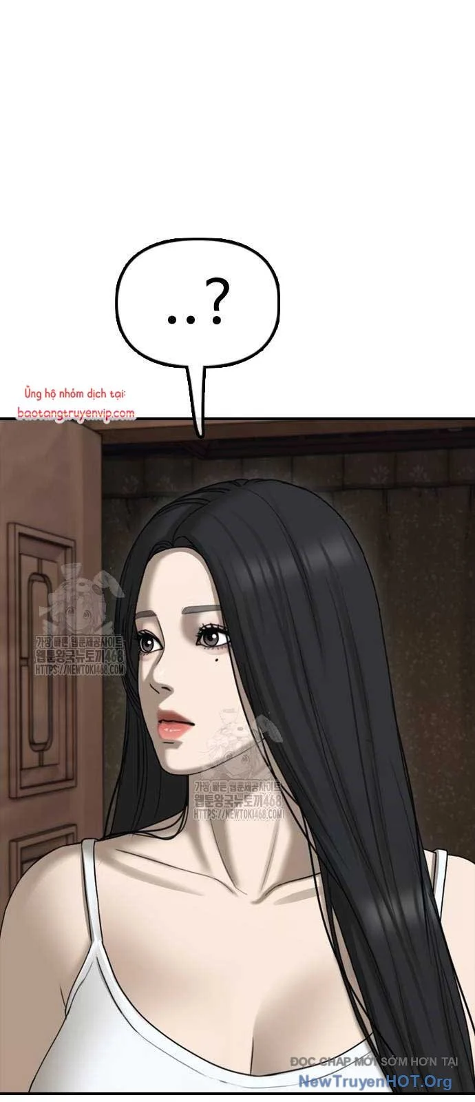 Ngày Tận Thế Đã Đến Chapter 18 92