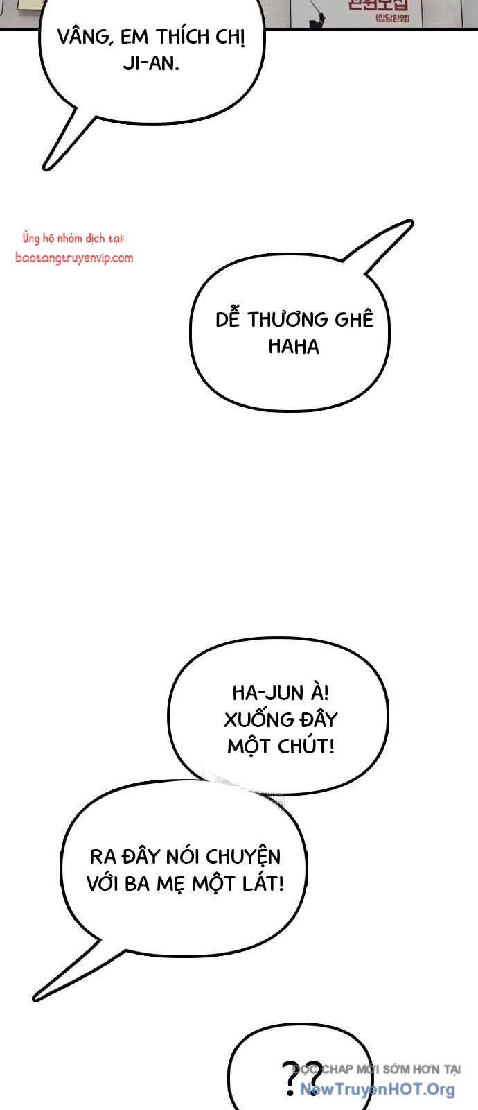 Ngày Tận Thế Đã Đến Chapter 18 94