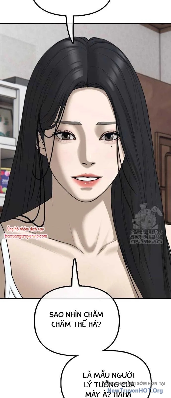 Ngày Tận Thế Đã Đến Chapter 18 98