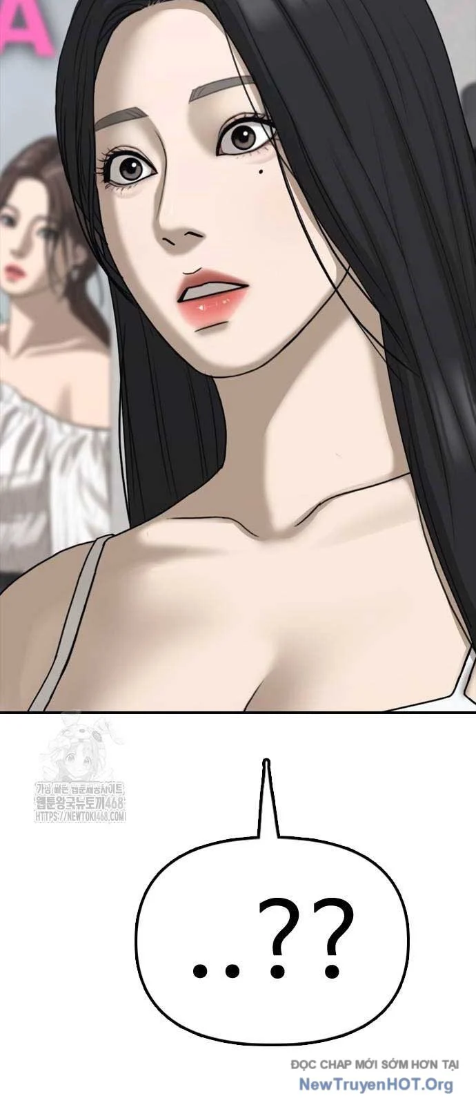 Ngày Tận Thế Đã Đến Chapter 18 102