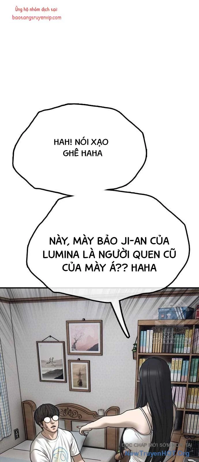 Ngày Tận Thế Đã Đến Chapter 18 103