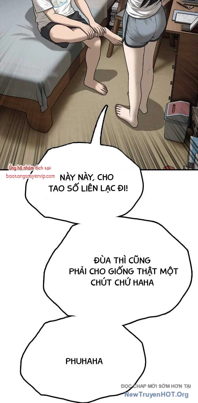Ngày Tận Thế Đã Đến Chapter 18 104