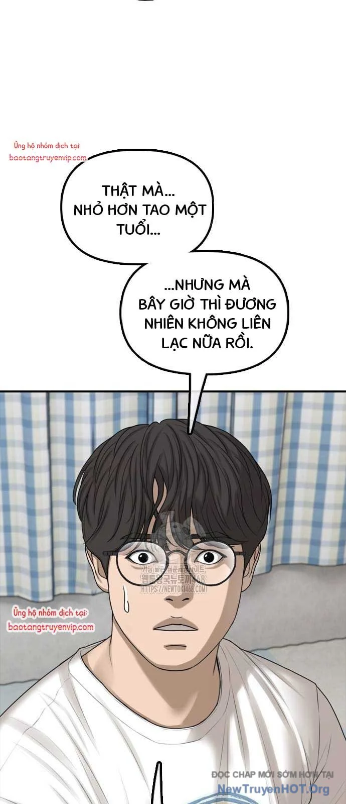 Ngày Tận Thế Đã Đến Chapter 18 105