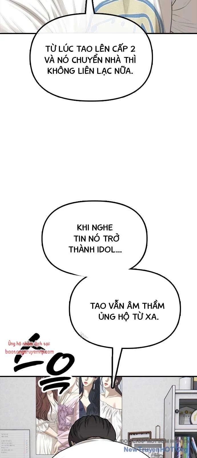 Ngày Tận Thế Đã Đến Chapter 18 106
