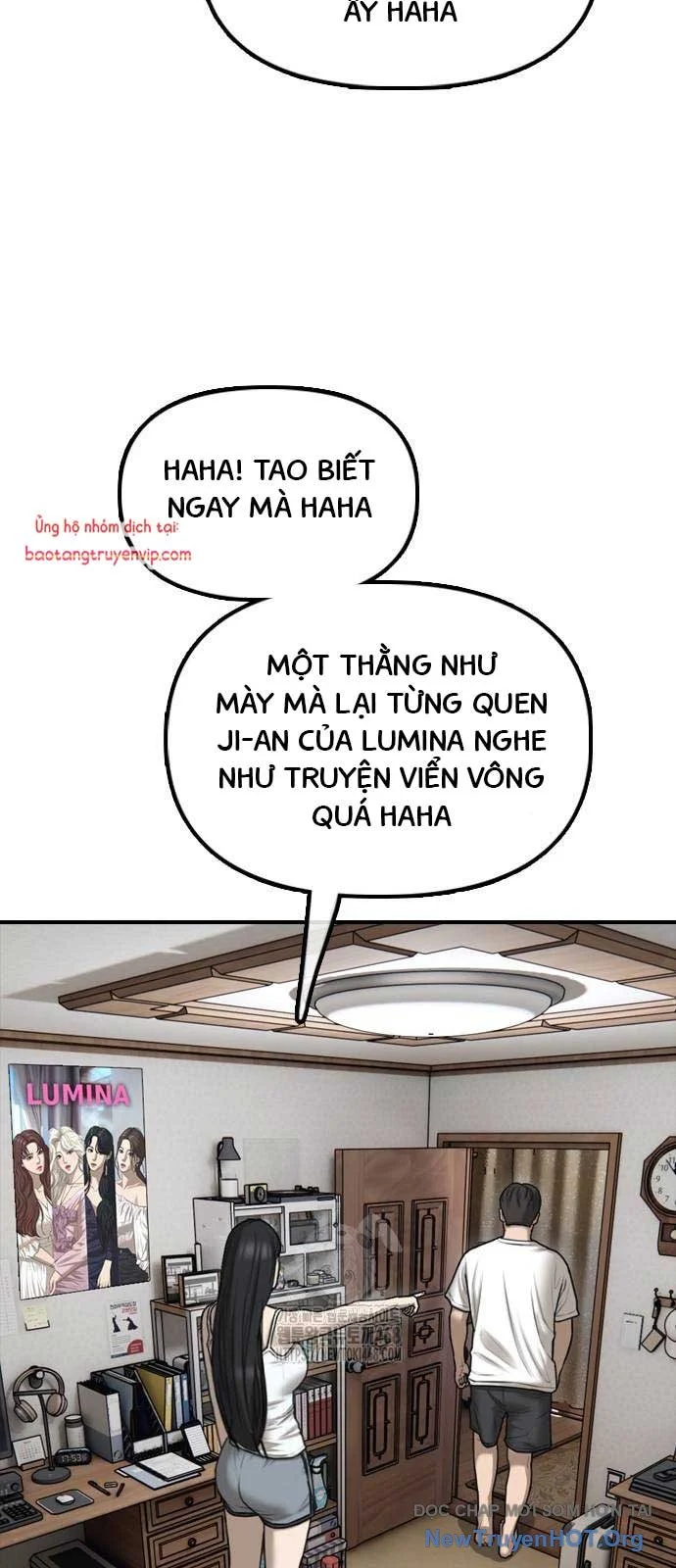 Ngày Tận Thế Đã Đến Chapter 18 109