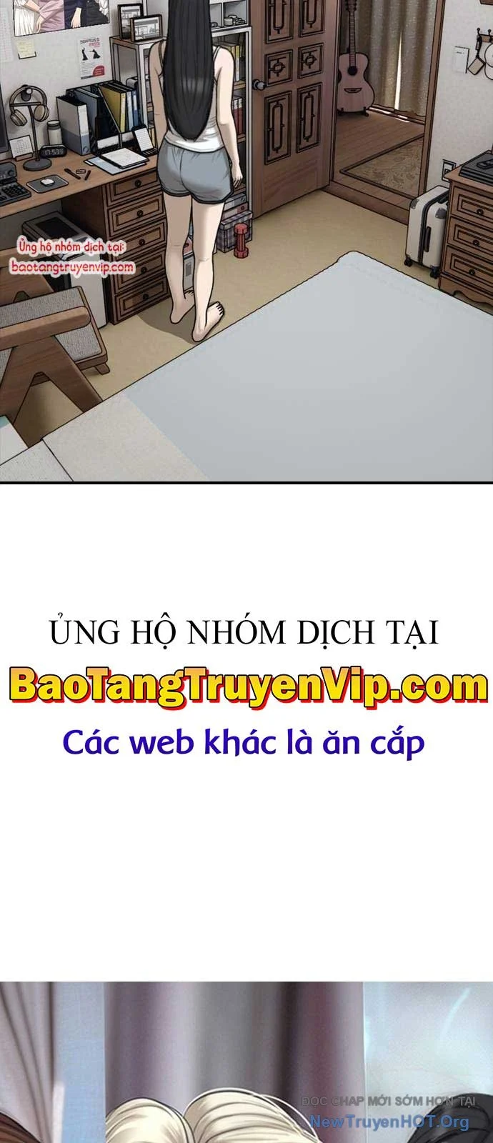 Ngày Tận Thế Đã Đến Chapter 18 112