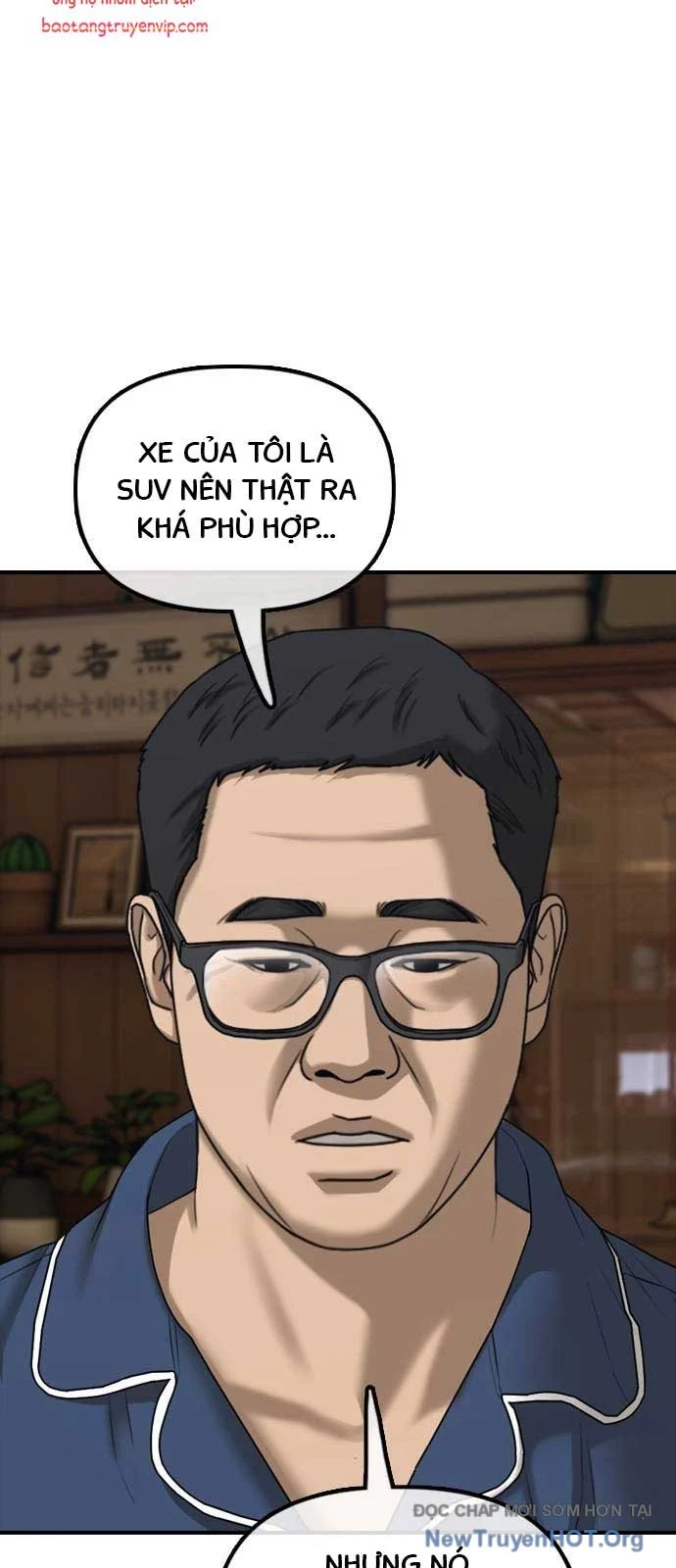 Ngày Tận Thế Đã Đến Chapter 18 120