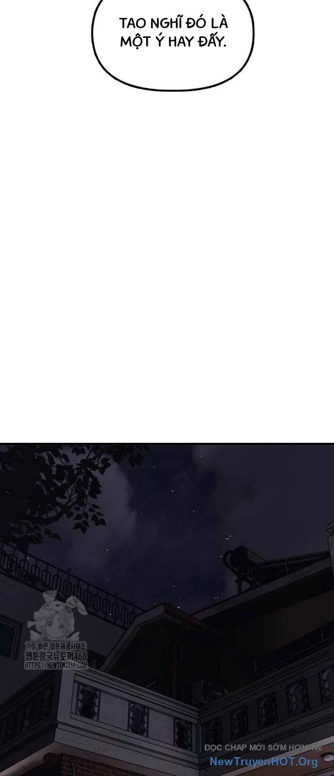 Ngày Tận Thế Đã Đến Chapter 18 136