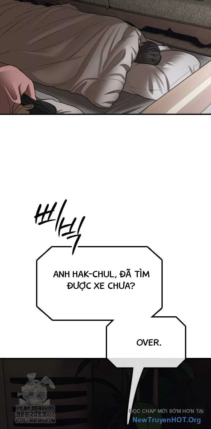 Ngày Tận Thế Đã Đến Chapter 18 138