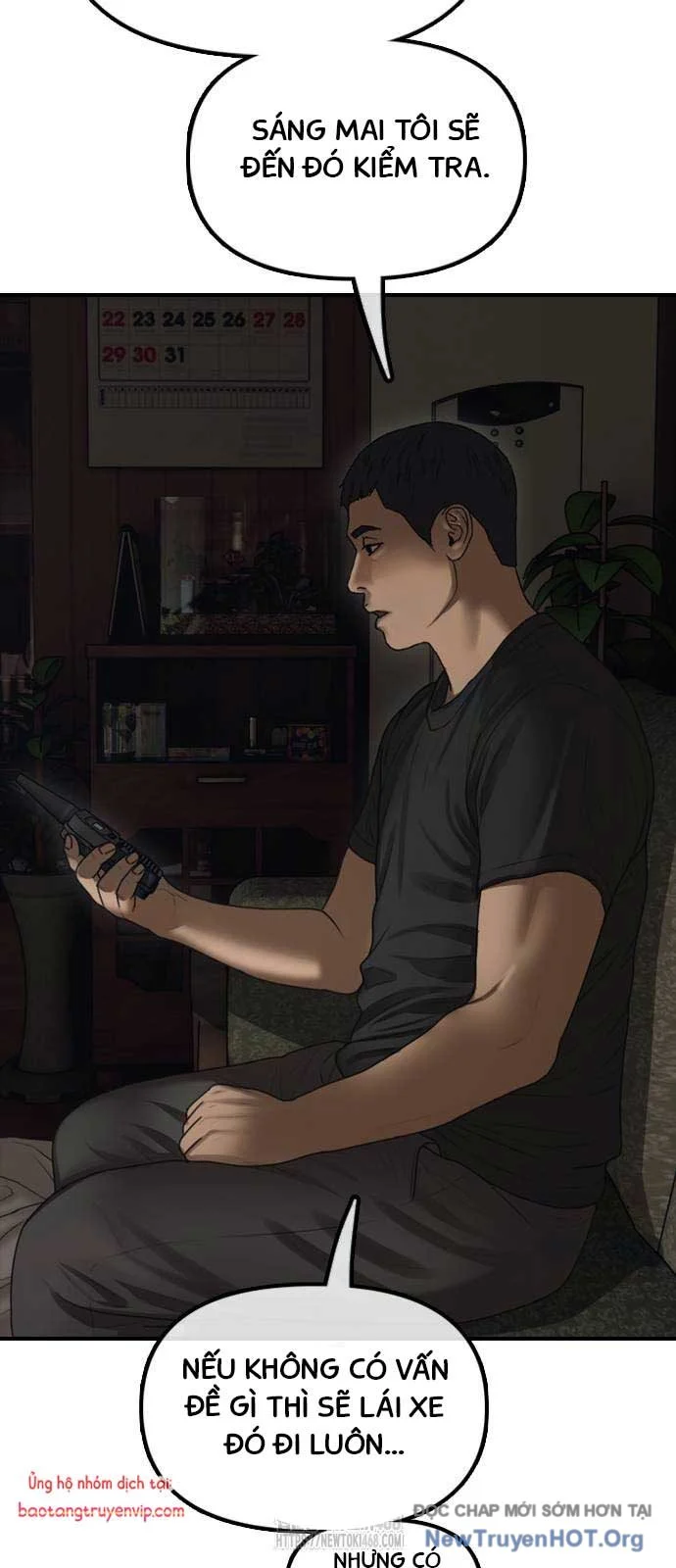 Ngày Tận Thế Đã Đến Chapter 18 140
