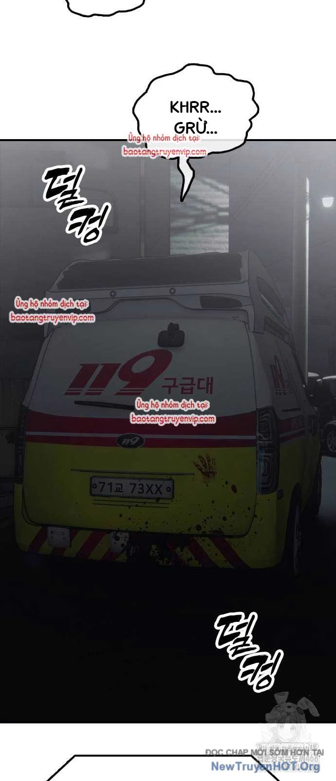 Ngày Tận Thế Đã Đến Chapter 18 145