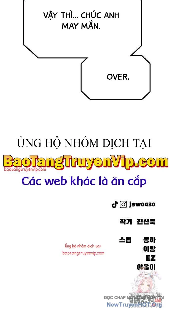 Ngày Tận Thế Đã Đến Chapter 18 146