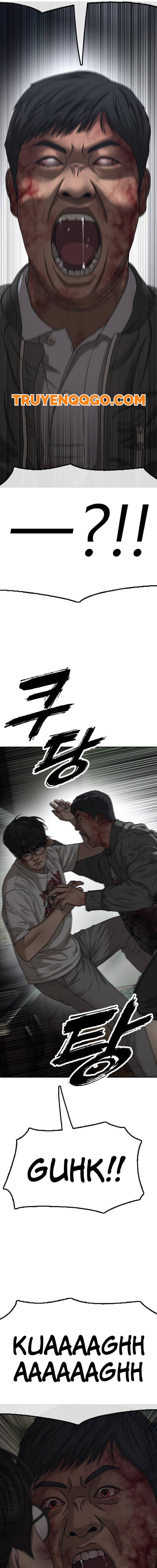 Ngày Tận Thế Đã Đến Chapter 2 4