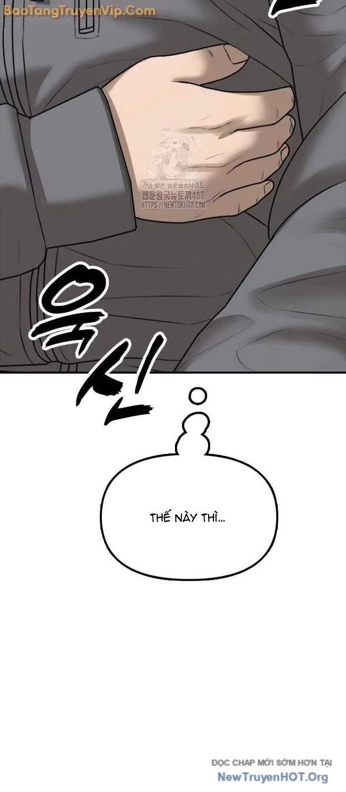 Ngày Tận Thế Đã Đến Chapter 25 - Next 