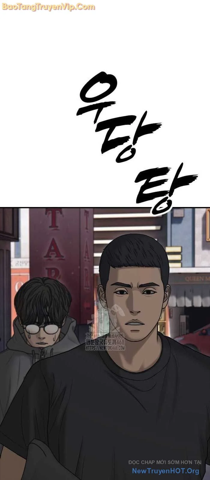 Ngày Tận Thế Đã Đến Chapter 25 - Next 