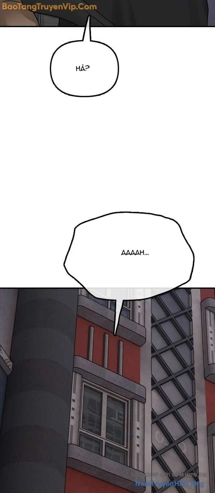 Ngày Tận Thế Đã Đến Chapter 25 - Next 