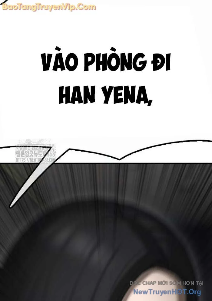 Ngày Tận Thế Đã Đến Chapter 25 - Next 
