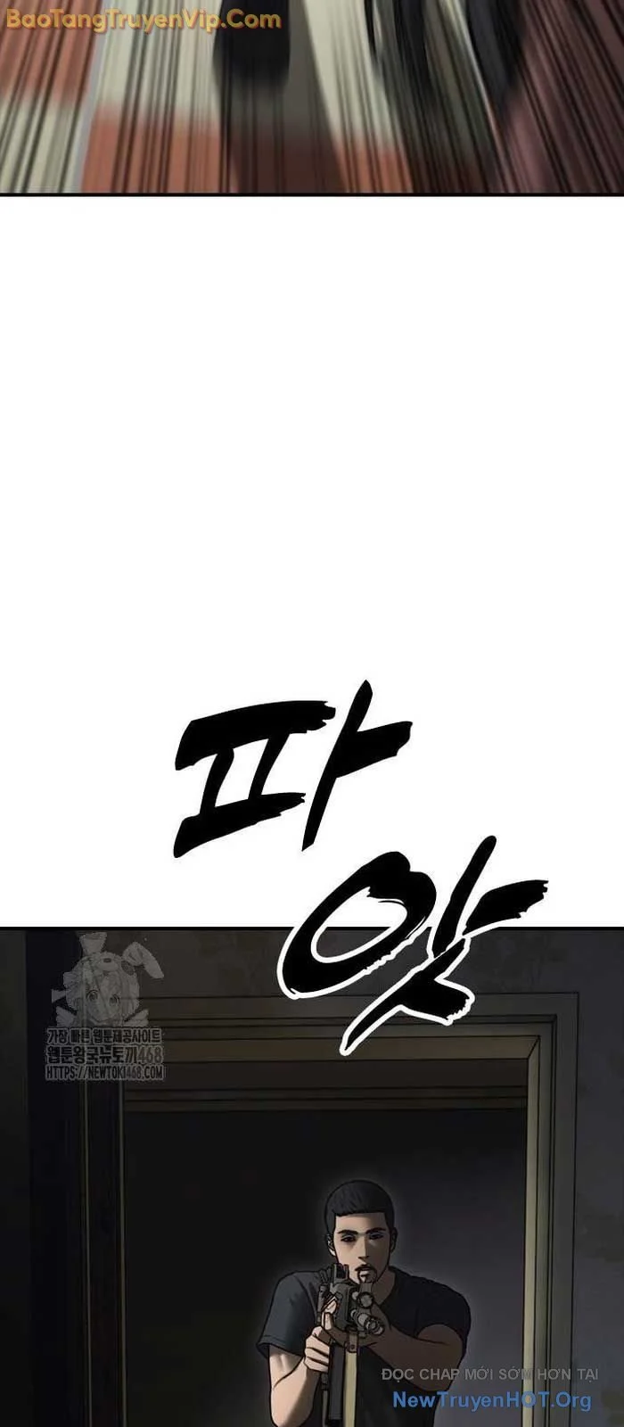 Ngày Tận Thế Đã Đến Chapter 25 - Next 