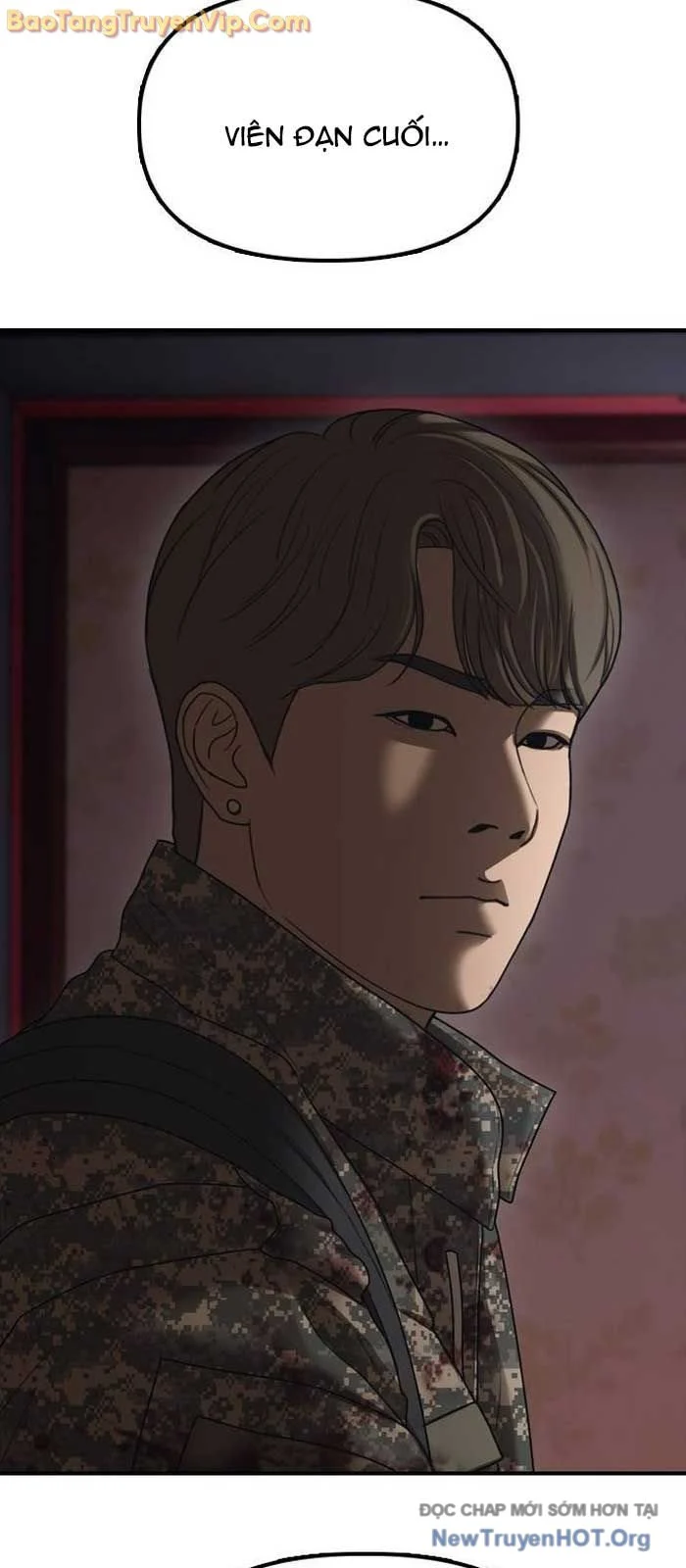 Ngày Tận Thế Đã Đến Chapter 25 - Next 