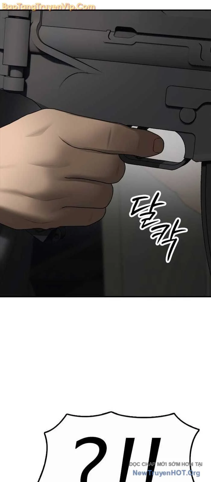 Ngày Tận Thế Đã Đến Chapter 25 - Next 