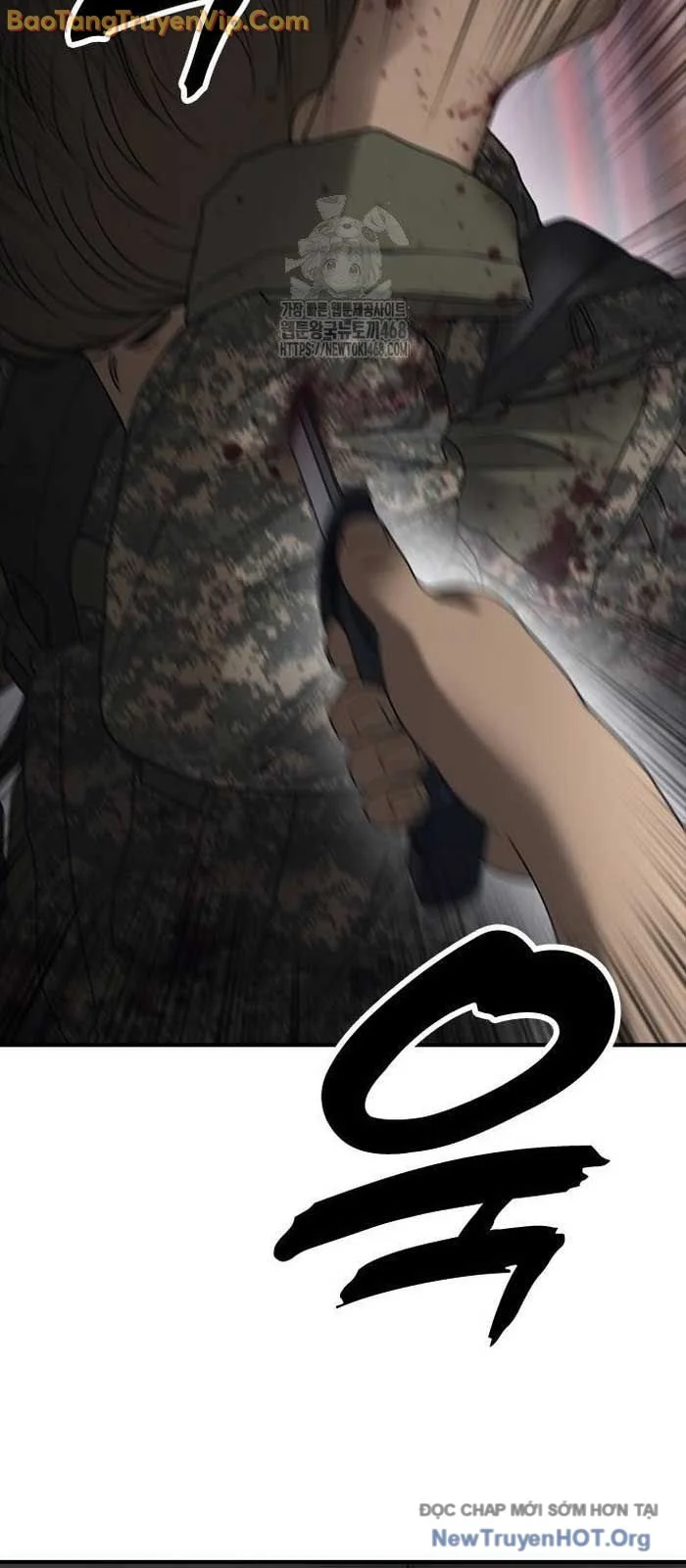 Ngày Tận Thế Đã Đến Chapter 25 - Next 