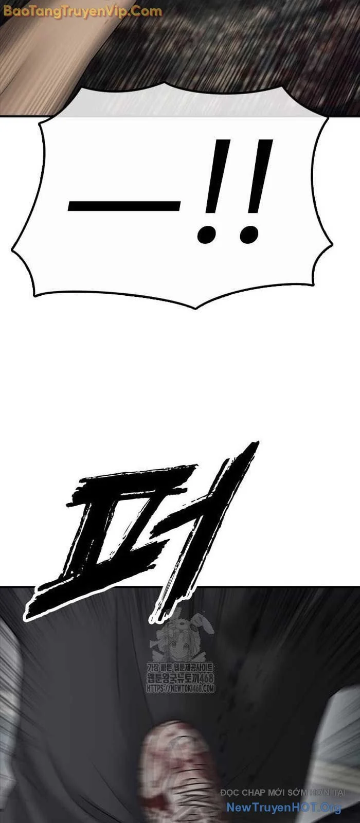 Ngày Tận Thế Đã Đến Chapter 25 - Next 