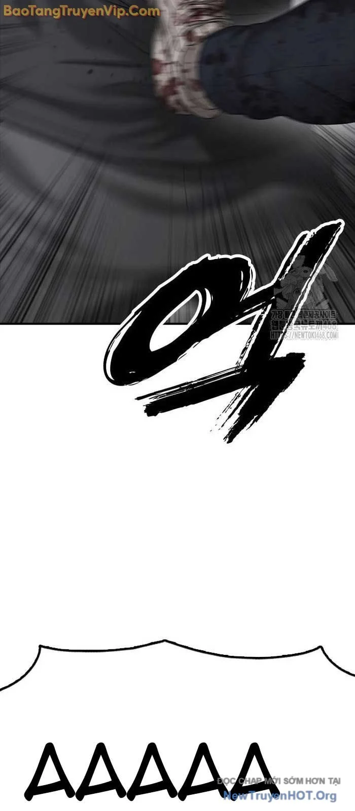 Ngày Tận Thế Đã Đến Chapter 25 - Next 