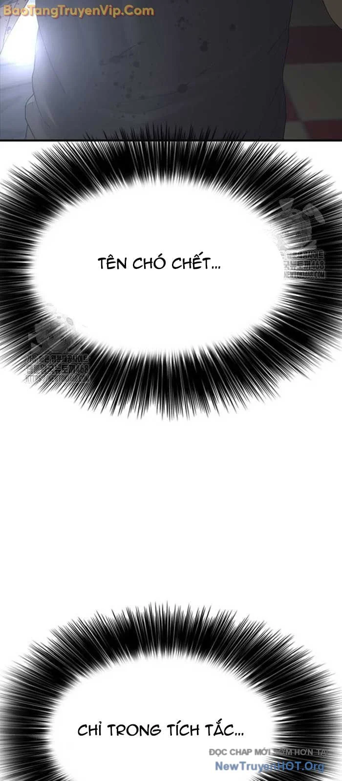 Ngày Tận Thế Đã Đến Chapter 25 - Next 