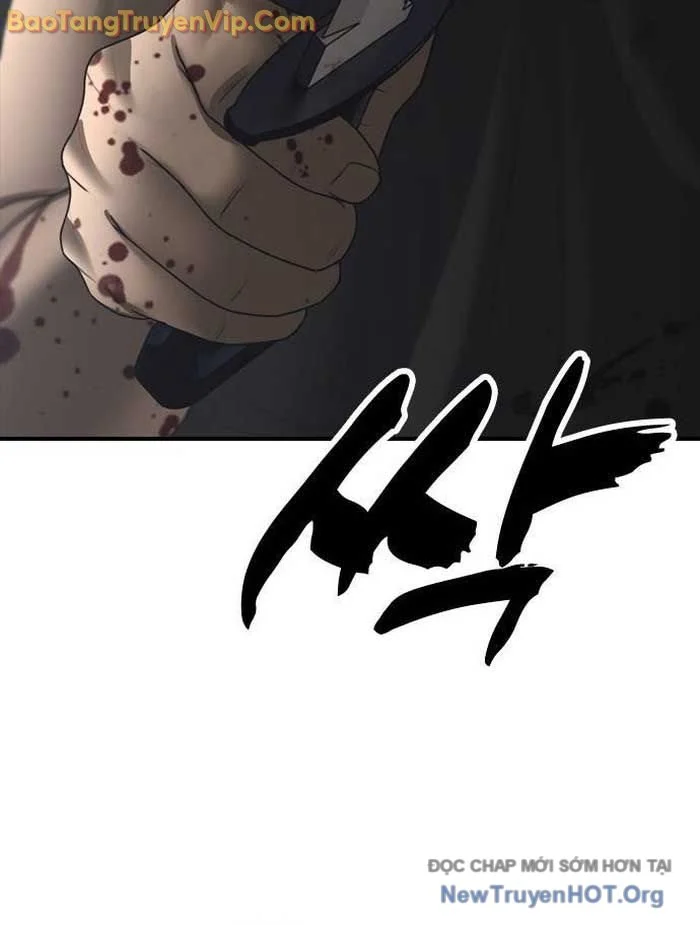 Ngày Tận Thế Đã Đến Chapter 25 - Next 
