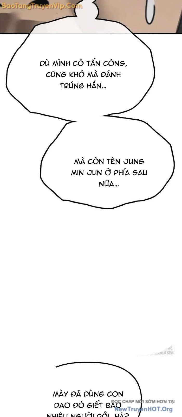Ngày Tận Thế Đã Đến Chapter 25 - Next 