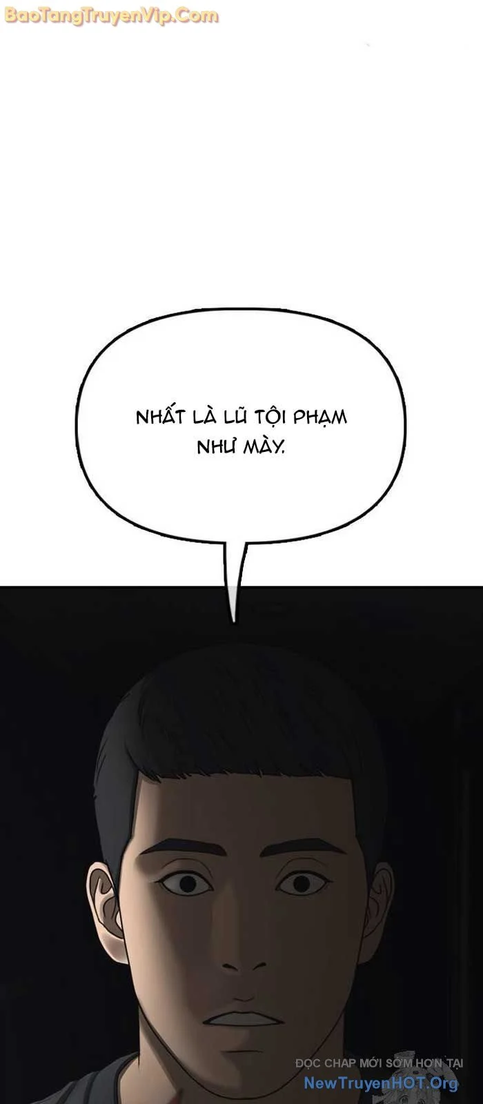 Ngày Tận Thế Đã Đến Chapter 25 - Next 