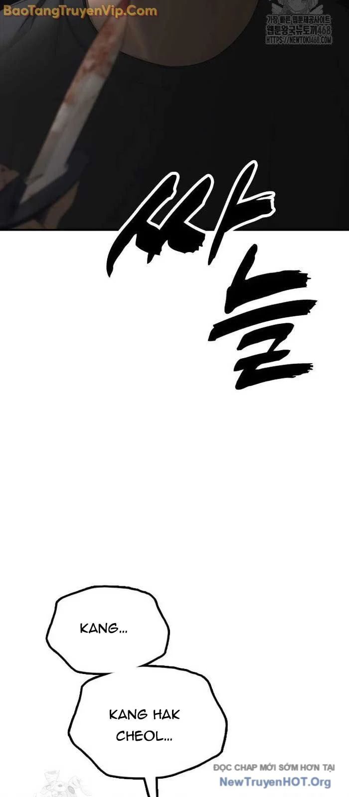 Ngày Tận Thế Đã Đến Chapter 25 - Next 