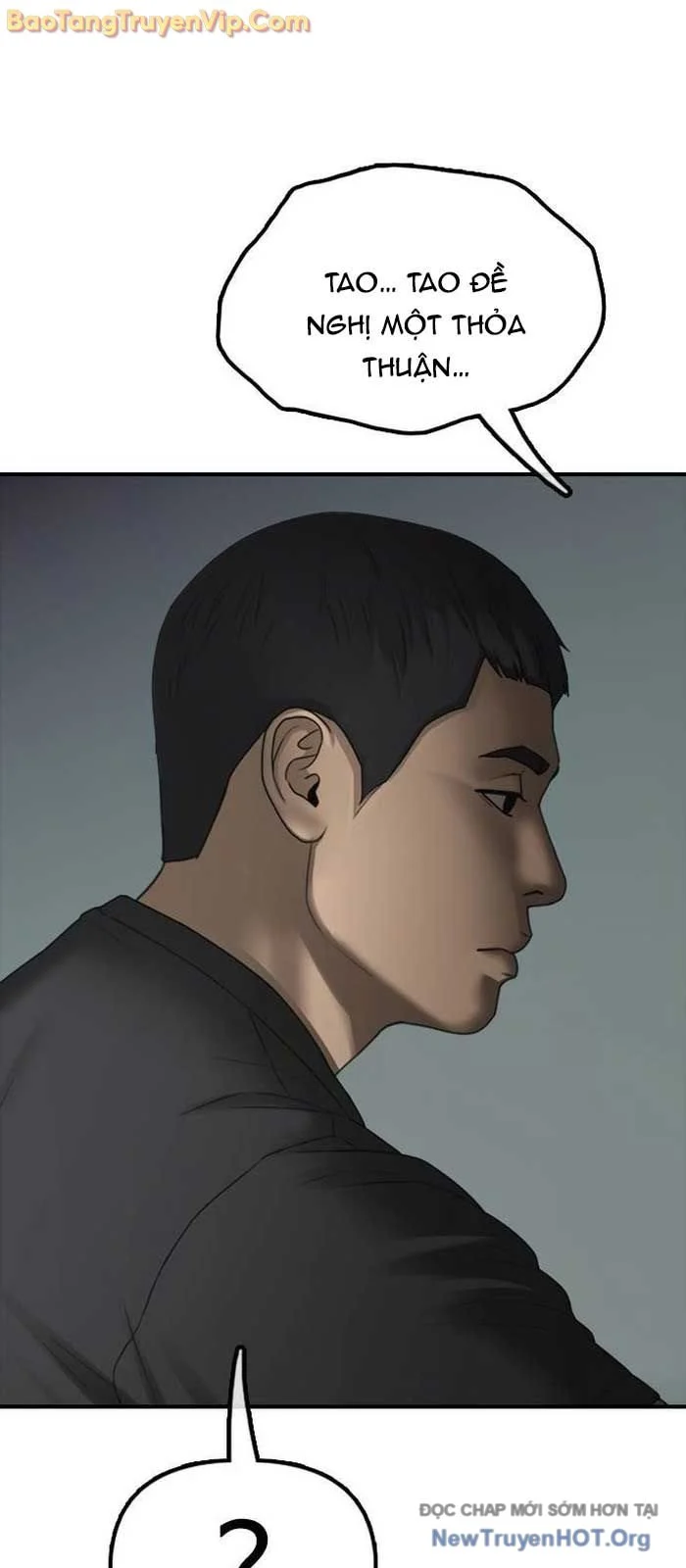 Ngày Tận Thế Đã Đến Chapter 25 - Next 