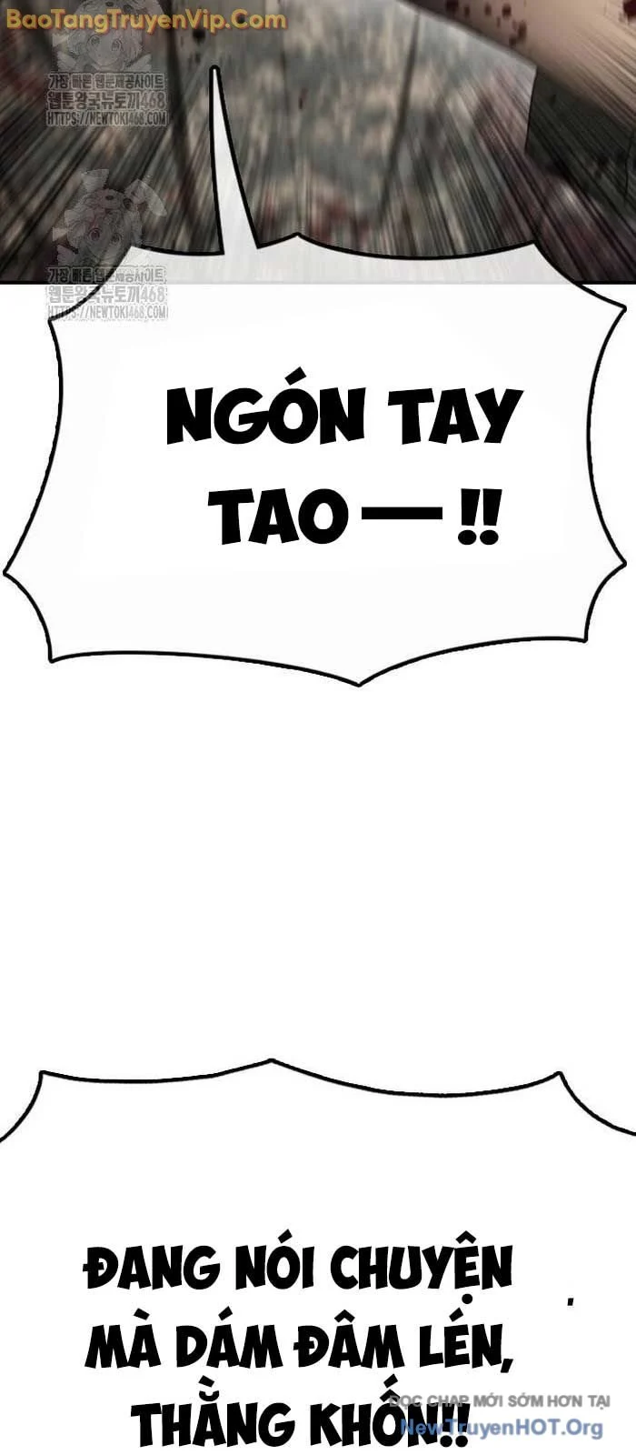 Ngày Tận Thế Đã Đến Chapter 25 - Next 