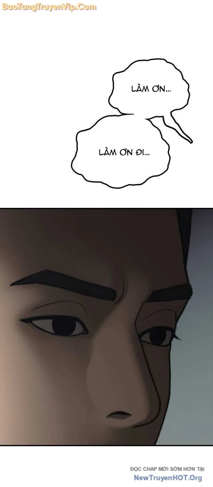 Ngày Tận Thế Đã Đến Chapter 25 - Next 