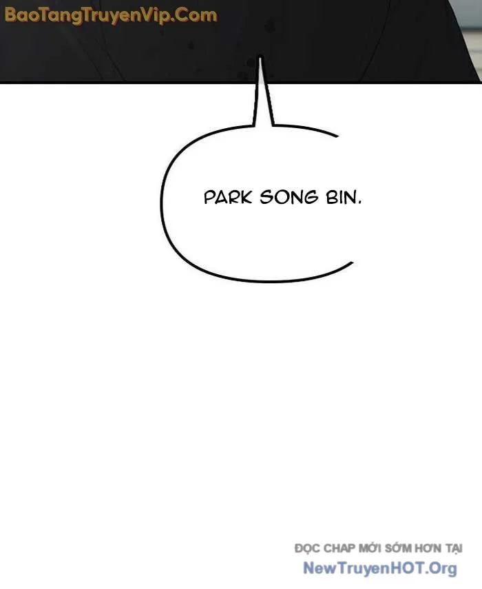 Ngày Tận Thế Đã Đến Chapter 25 - Next 
