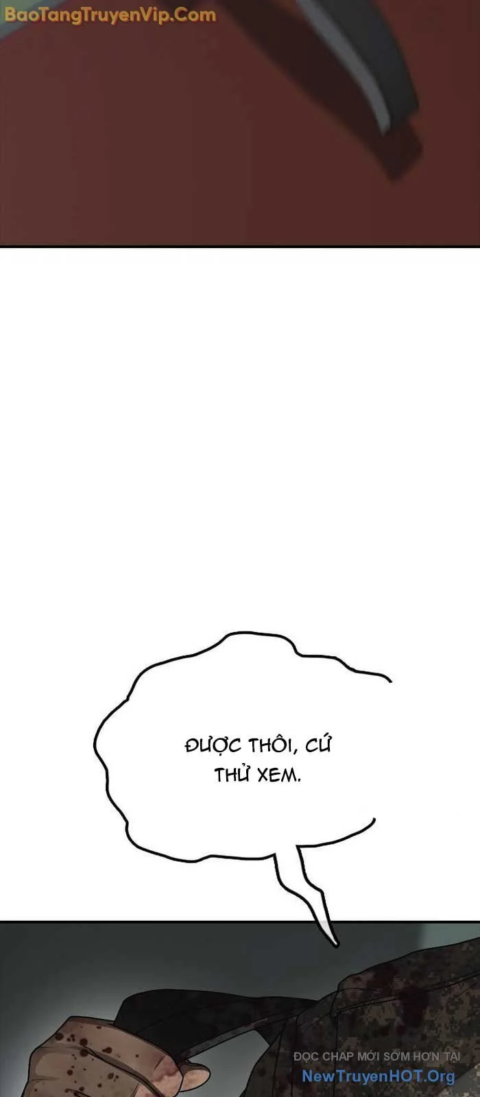 Ngày Tận Thế Đã Đến Chapter 25 - Next 
