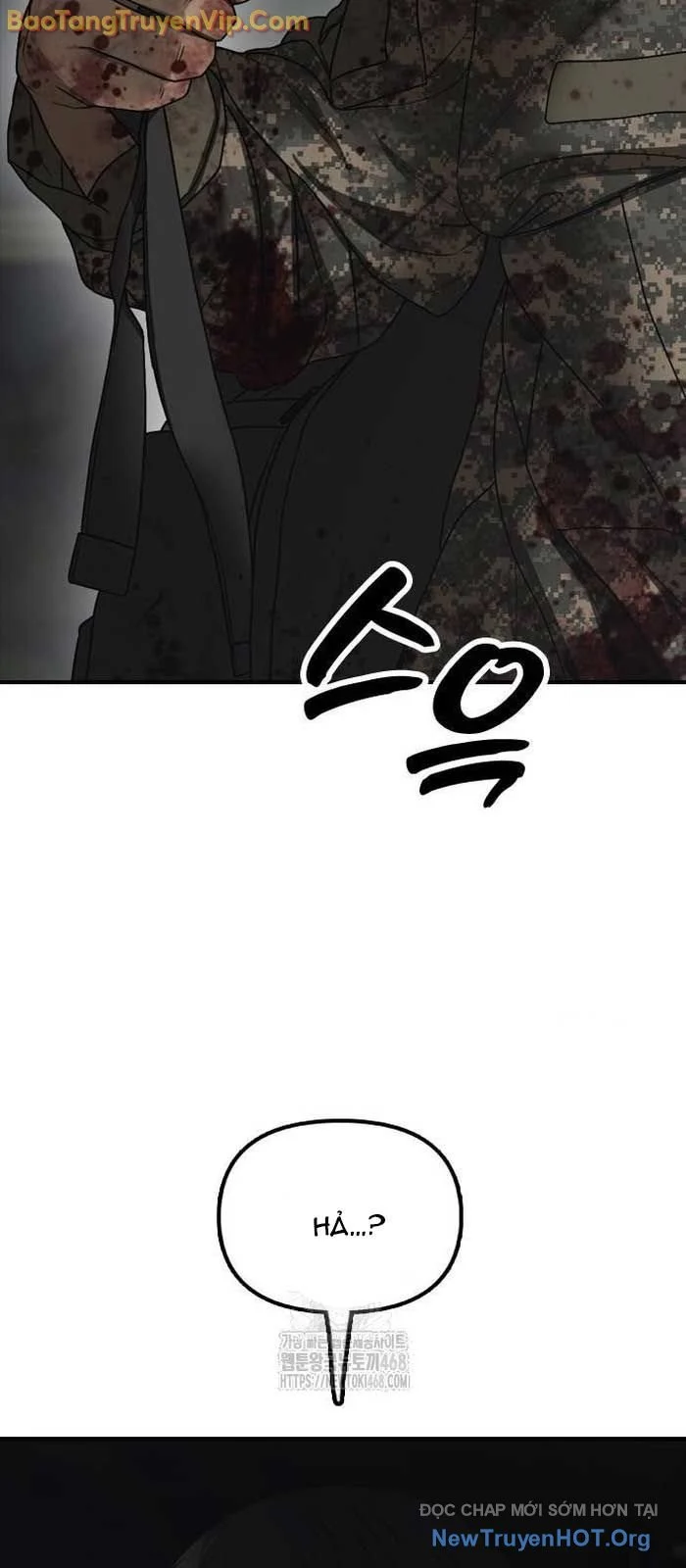 Ngày Tận Thế Đã Đến Chapter 25 - Next 