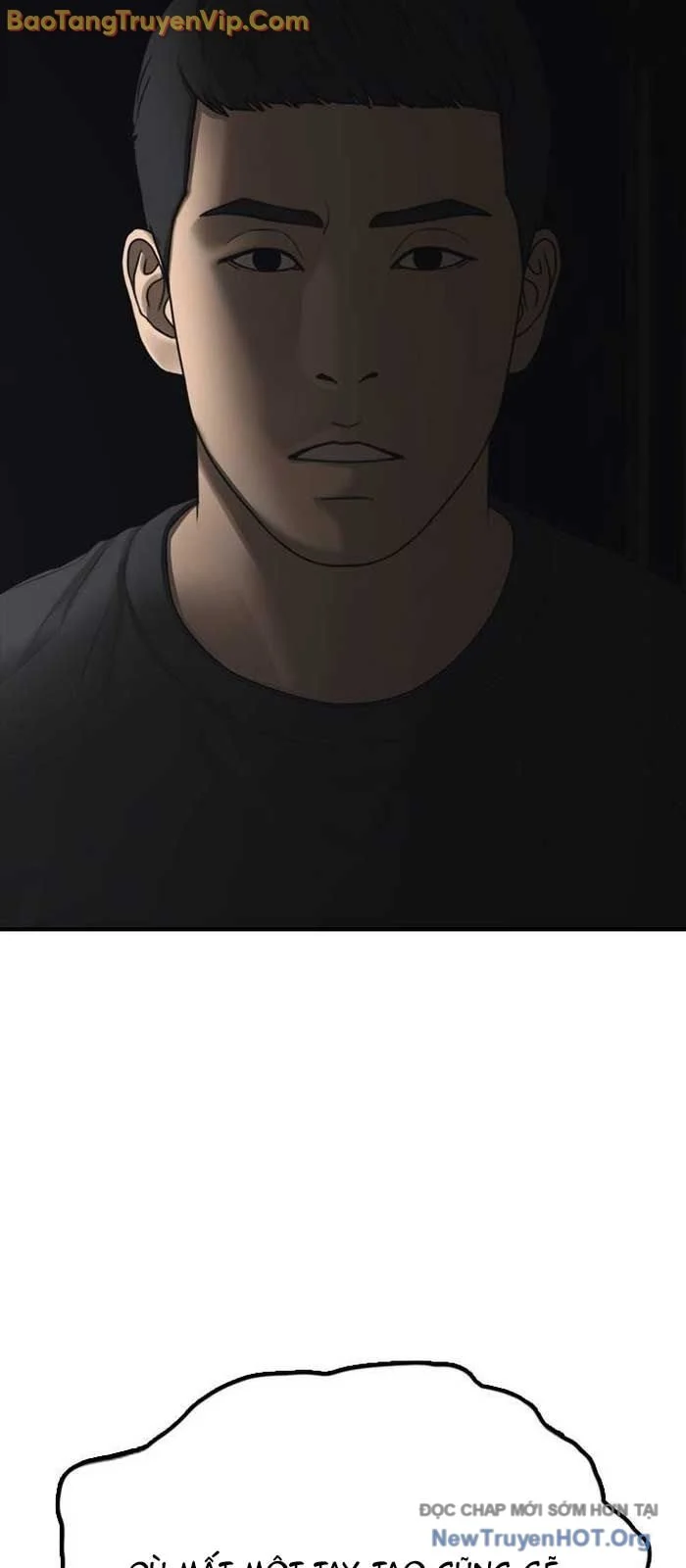 Ngày Tận Thế Đã Đến Chapter 25 - Next 