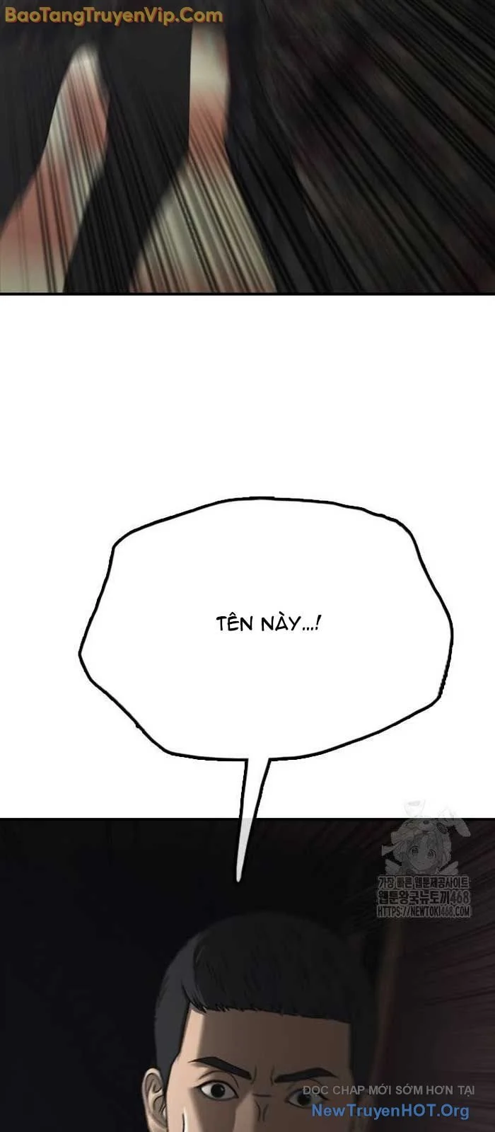 Ngày Tận Thế Đã Đến Chapter 25 - Next 