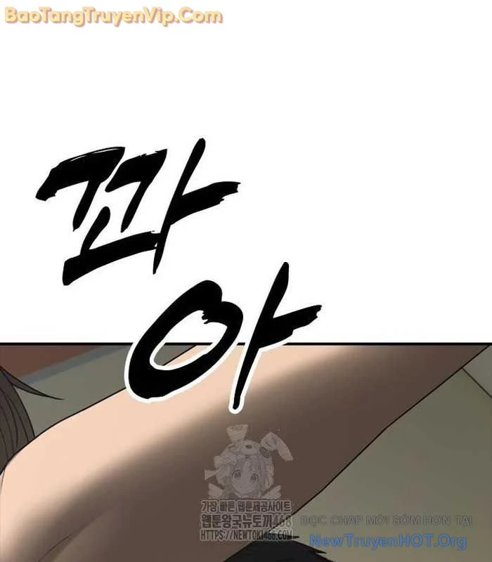 Ngày Tận Thế Đã Đến Chapter 25 - Next 