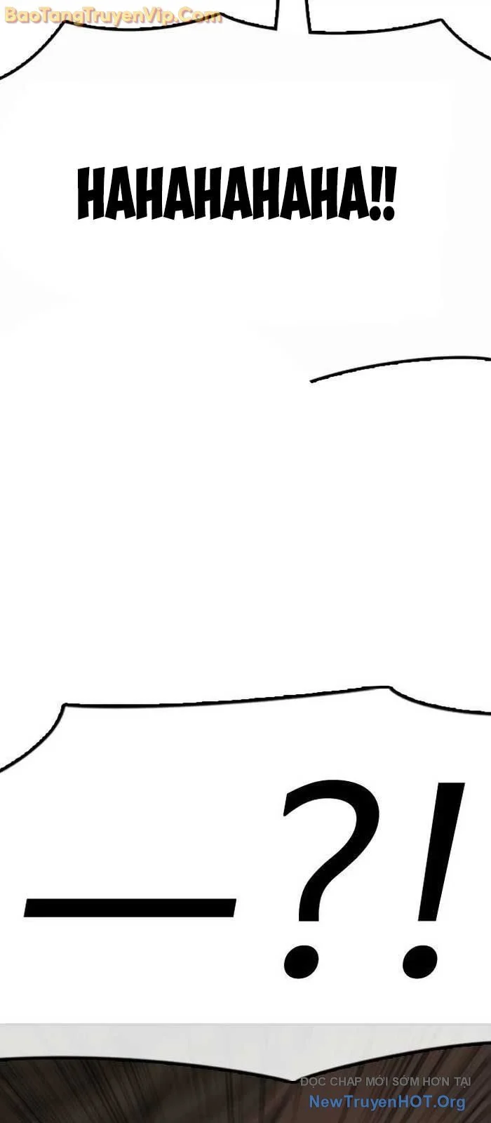 Ngày Tận Thế Đã Đến Chapter 25 - Next 