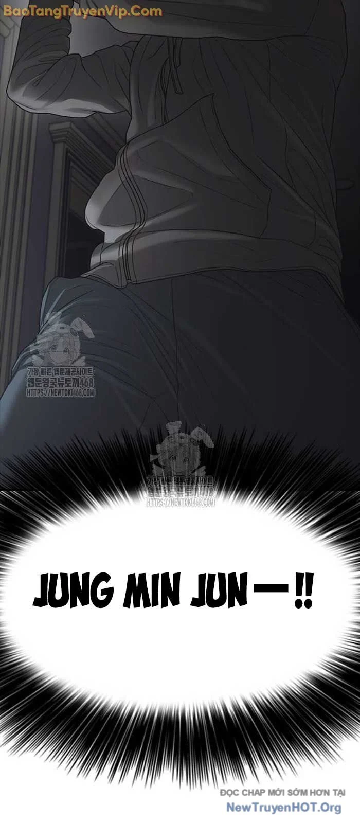 Ngày Tận Thế Đã Đến Chapter 25 - Next 