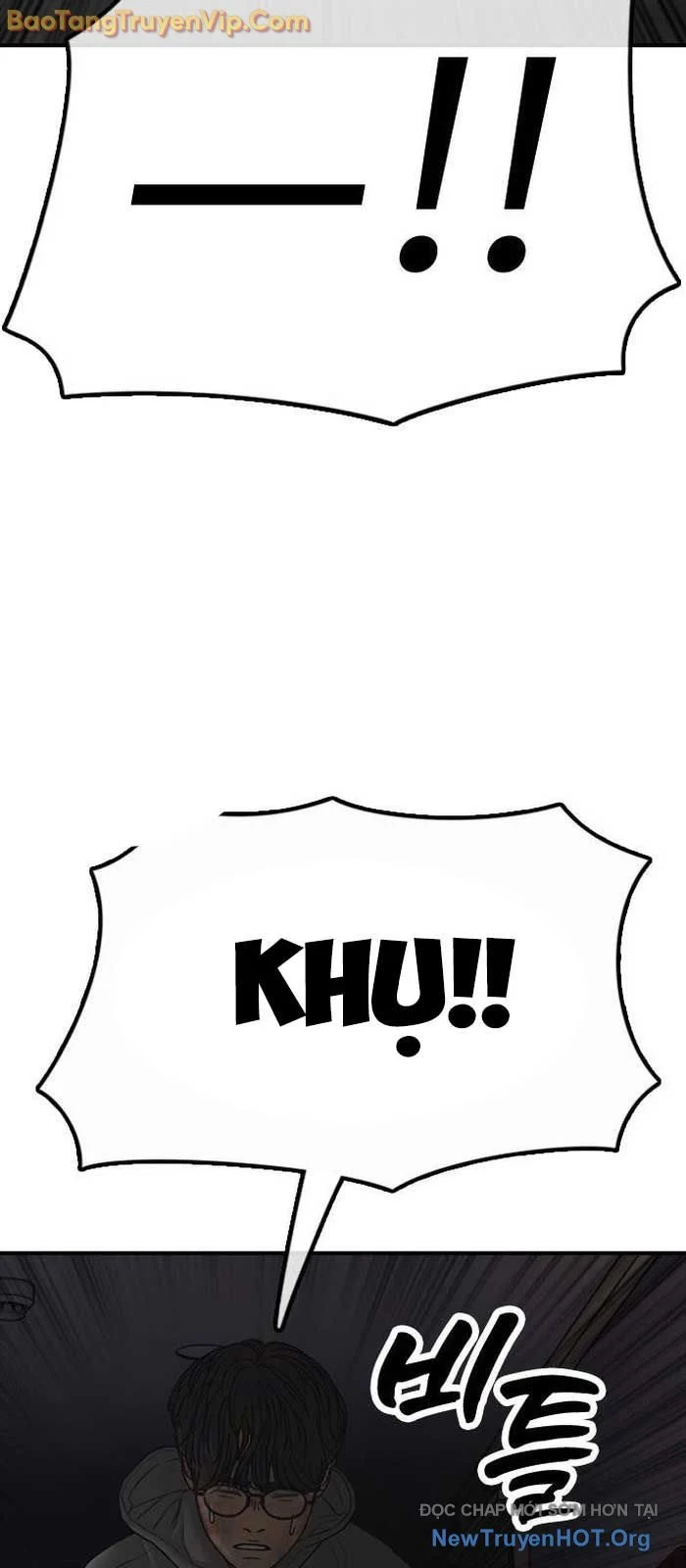 Ngày Tận Thế Đã Đến Chapter 25 - Next 