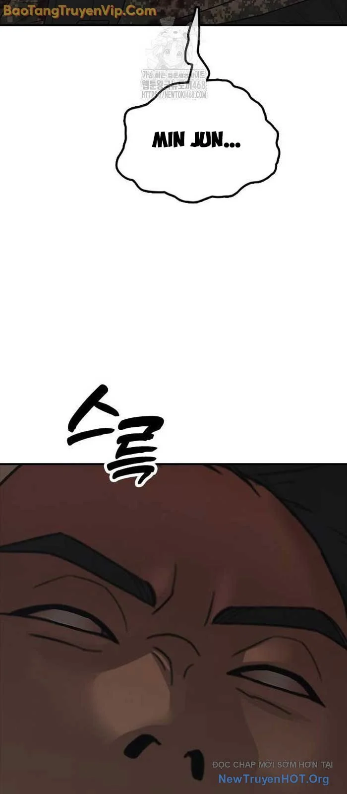 Ngày Tận Thế Đã Đến Chapter 25 - Next 