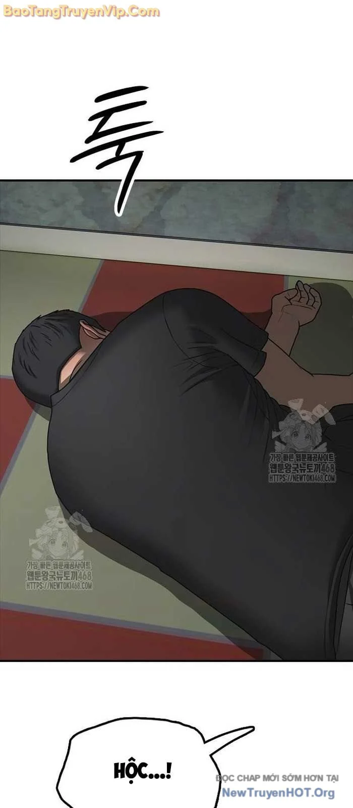 Ngày Tận Thế Đã Đến Chapter 25 - Next 
