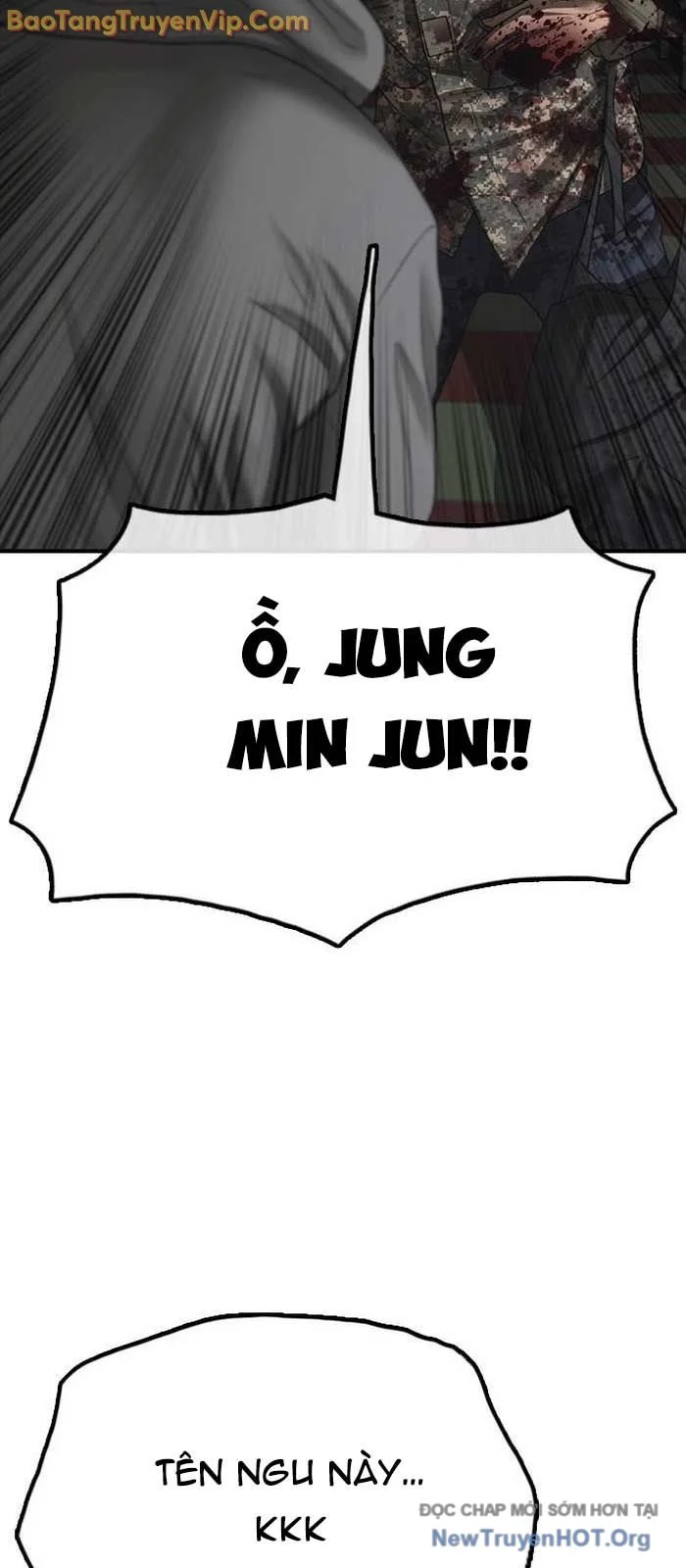 Ngày Tận Thế Đã Đến Chapter 25 - Next 