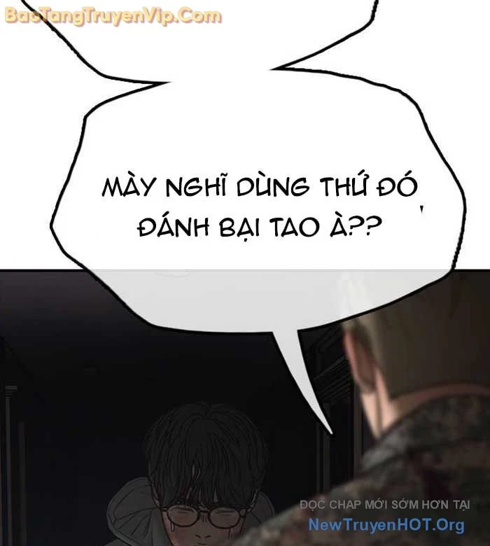 Ngày Tận Thế Đã Đến Chapter 25 - Next 